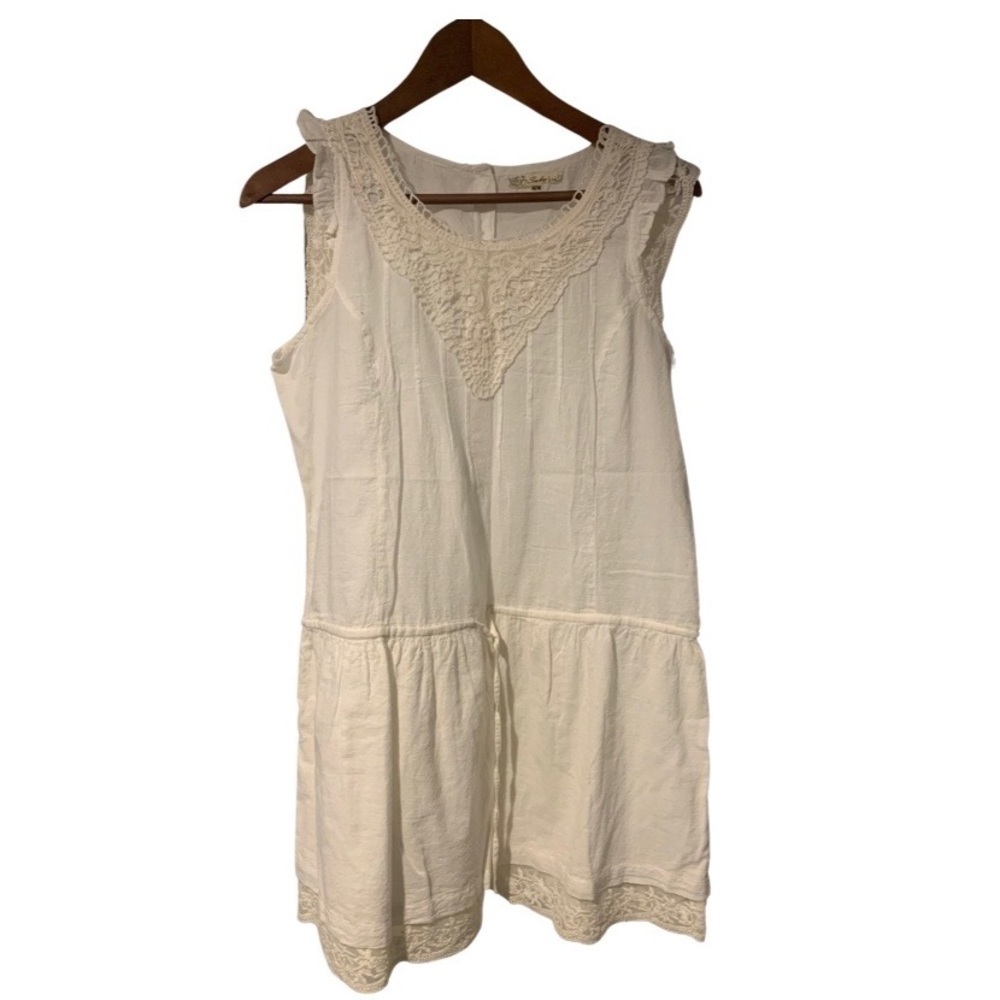 Women’s Suka Top